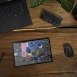 ASUS ProArt Mouse MD301 mus Universel H�jre h�nd RF Wireless + Bluetooth + USB Type-A Optisk 8000 dpi #8