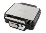 Esperanza EKG007 kontaktgrill #1