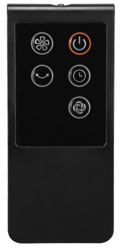 FT-528 #4