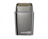 Barbermaskine BaByliss FXFS2GSE #1