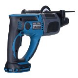 Makita DHR202Z hammerbor 1200 rpm #10