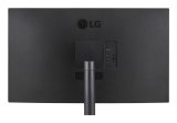 LG 32UR500K-B computerskrm 80 cm (31.5