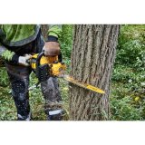 DeWALT DCMCS574N-XJ k�desav #6