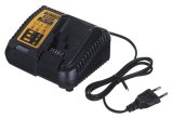 DeWALT DCM565P1 kdesav Sort, Gul #6
