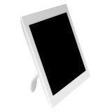 Digital Fotoramme Denver Electronics PFF-1037W 10,1