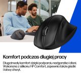 HP Tilt Ergonomic Mouse 720M #4