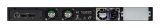 LANCOM GS-4530XP Administreret L3 2.5G Ethernet (100/1000/2500) Str�m over Ethernet (PoE) 1U Sort #2