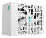 Gamer Storm PS850G WH enhed til str�mforsyning 850 W 20+4 pin ATX ATX Hvid #5