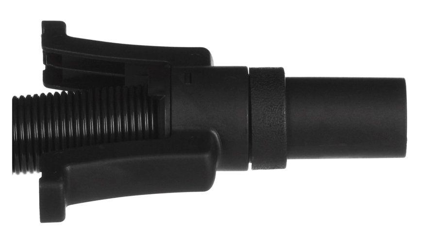 Tilfldig orbital sliper Stanley SFMEE500S Gul/Sort #20