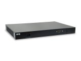 LevelOne GTL-2881 netv�rksswitch Administreret L3 Gigabit Ethernet (10/100/1000) Gr� #2