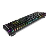 Sharkoon SKILLER SGK36W tastatur Spil RF tr�dl�st QWERTZ #6