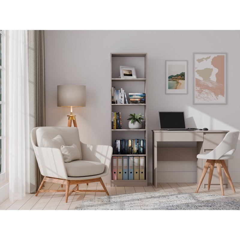 BOGHYLDE 50 CM LER #7