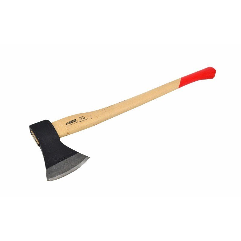 AWTOOLS AW33056BL kse vrktj #1