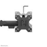 Neomounts DS60-600BL2-1 sk�rmbeslag og -stativer 81,3 cm (32