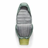 Sovepose Sea to Summit ASL041101-330401 Grn Gr #3