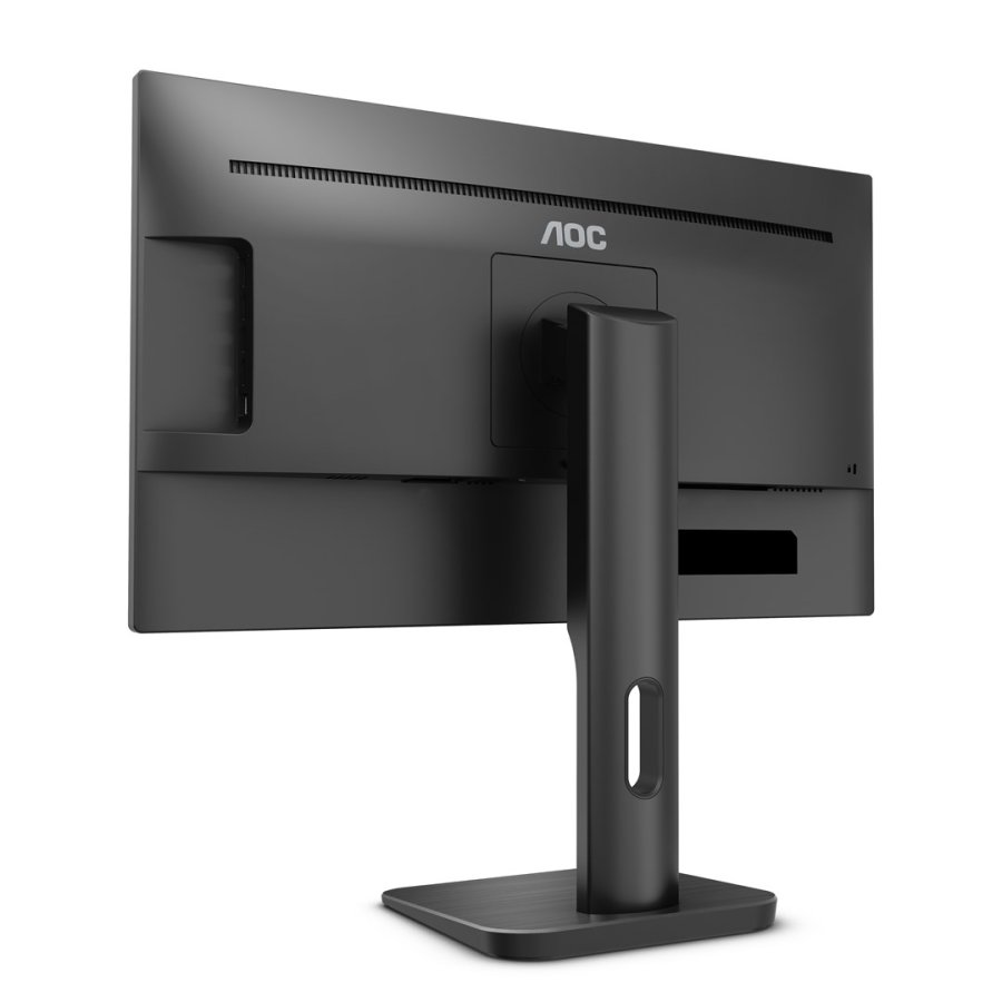 AOC P1 24P1 computerskrm 60,5 cm (23.8