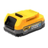 DeWALT DCBP034E2-XJ ledningsfrit batteri og ledningsfri oplader #5