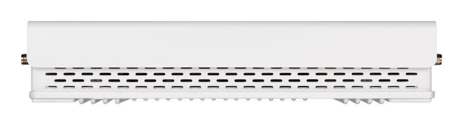 LANCOM LX-6402 (EU) Hvid Strm over Ethernet (PoE) #3