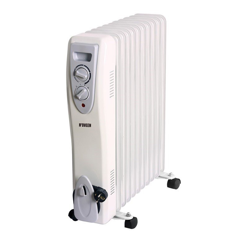 OLIEVARMER NOVEEN OH11 2500W #1