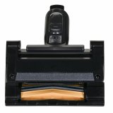 Samsung VS20C852CTN 2-in-1 stick vacuum Batteri Dry Posels 580 W Sort, Krom, Grn, Tr #40