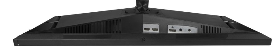 ASUS TUF Gaming VG27AQ computerskrm 68,6 cm (27