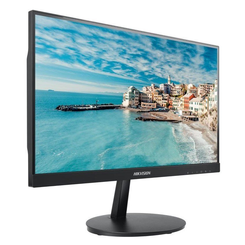 Hikvision LED-skrm DS-D5022FN00 21,5