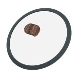 Resto Kitchenware Ran 4,2 L Rund Beige, Tr #58