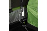 High Peak Garda 5.0 grey-green 5-person tent 11823 #7