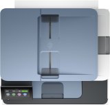 HP Color LaserJet Pro MFP 3302sdw #7