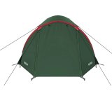 NILS CAMP ROCKER NC6013 3-personers campingtelt #6