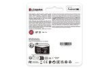 Kingston Technology Canvas Go! Plus 512 GB SDXC Canvas Go Plus Gen4 200 MB/s C10 UHS-I U3 V30 #10