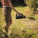 Fiskars 1057076 manuel spreder #7