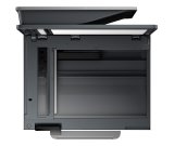 HP OfficeJet Pro 9120b Trdlst All-in-One Farve Printer, Tosidet print; Kopimaskine, scanner #15