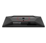 AOC G4 24G4HA computerskrm 60,5 cm (23.8
