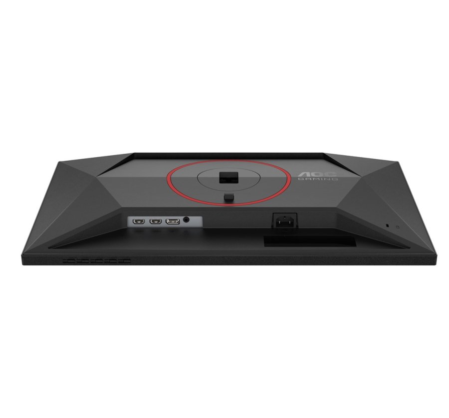 AOC G4 24G4HA computerskrm 60,5 cm (23.8