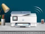 HP ENVY Inspire 7920e Trdlst All-in-One Farve Printer, Instant Ink; Kopimaskine, scanner #11