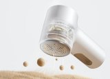 Xiaomi Lint Remover 2 t�jb�rste #9