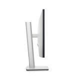 DELL UltraSharp U2422H LED display 60,5 cm (23.8