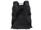 Tracer Evo trekkingrygs�k 16