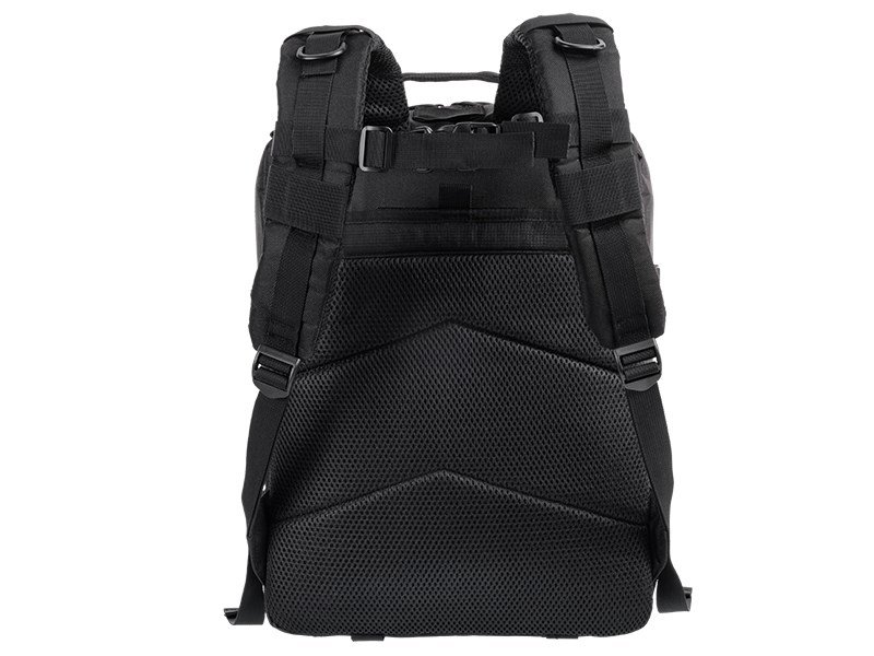 Tracer Evo trekkingrygs�k 16