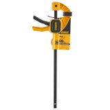 DeWALT DWHT0-83140 klemme #5