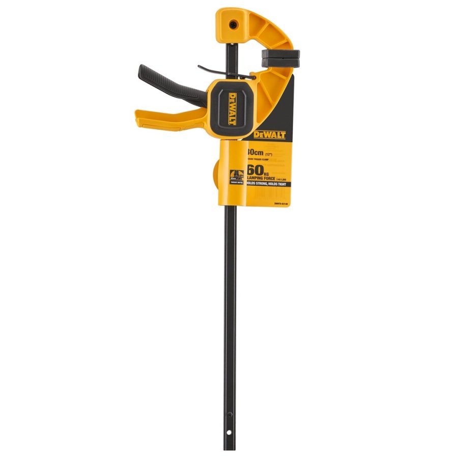 DeWALT DWHT0-83140 klemme #5