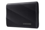 Samsung MU-PG4T0B 4 TB USB Type-C 3.2 Gen 2 (3.1 Gen 2) Sort #6