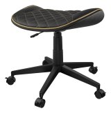 COUGAR CGR-CRO-GLB Universal gamingstol Polstret s�de #1