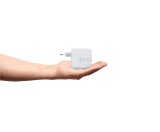 Xtorm XVC2067 oplader til mobil enhed Universel Hvid Vekselstrm Indendrs #21