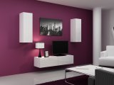 Cama WIP90 VIGO b/b Opbevaringsskab #16