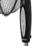 Tristar VE-5899 ventilator Sort #3