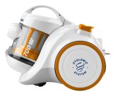 Hyundai VC 009 1,5 L Beholder vakuum Dry 700 W Posel�s #3
