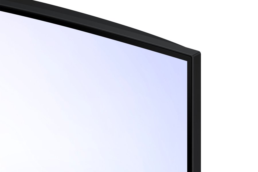 Samsung S65VC computerskrm 86,4 cm (34