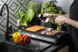 Adler AD 6614 kontaktgrill #31